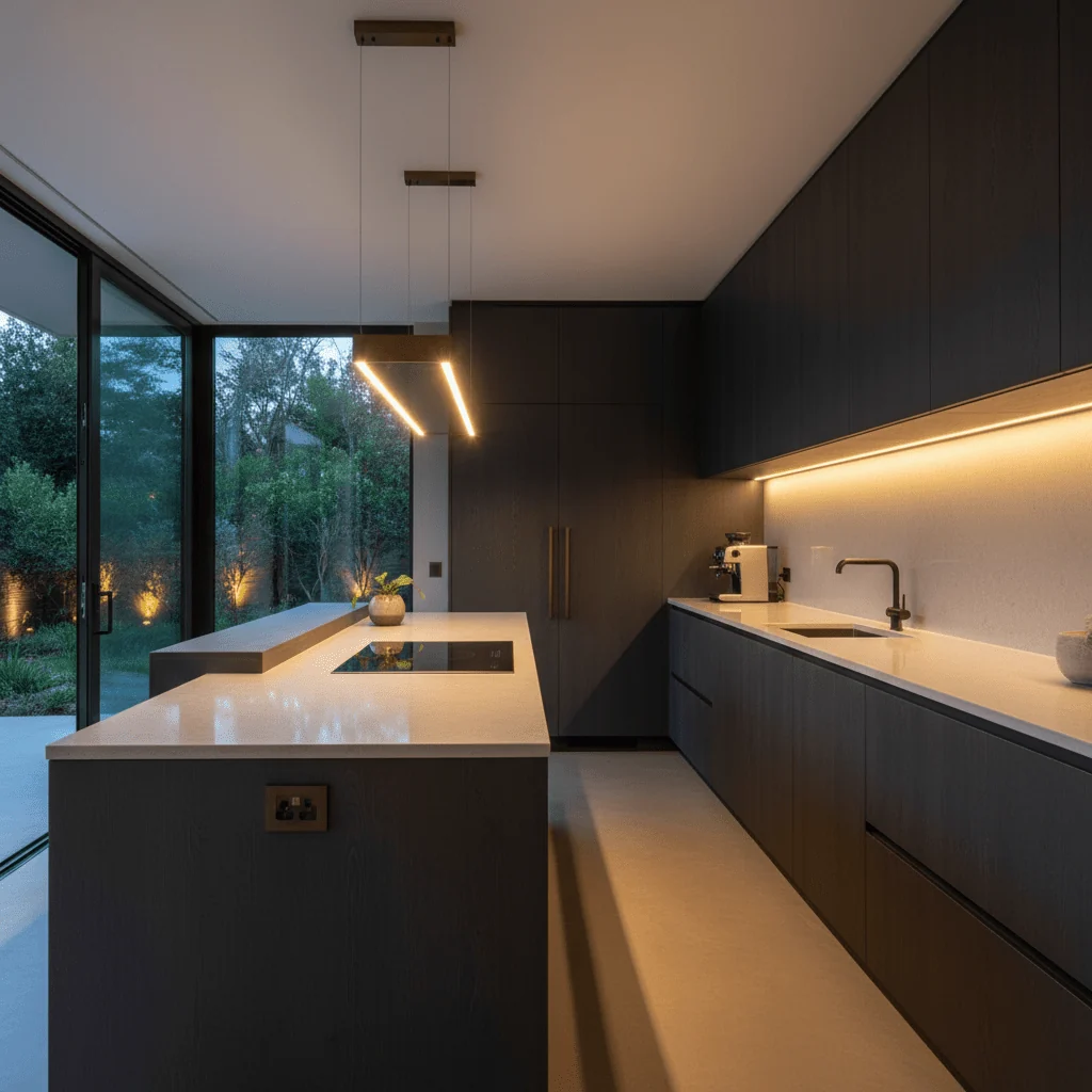 800x800-led-strip-lighting-installation-kitchen-south-africa-5428492