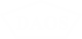 Daoselectricalnigeria